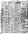 Irish Independent Friday 04 December 1908 Page 8