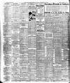 Irish Independent Saturday 05 December 1908 Page 8