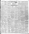 Irish Independent Monday 07 December 1908 Page 3