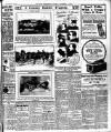 Irish Independent Tuesday 08 December 1908 Page 7