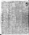 Irish Independent Tuesday 08 December 1908 Page 8