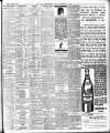 Irish Independent Friday 11 December 1908 Page 3