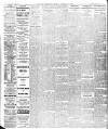 Irish Independent Monday 14 December 1908 Page 4