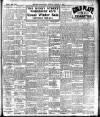 Irish Independent Saturday 02 January 1909 Page 3