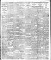 Irish Independent Monday 04 January 1909 Page 5