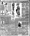 Irish Independent Monday 04 January 1909 Page 7