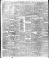Irish Independent Tuesday 05 January 1909 Page 6