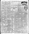 Irish Independent Thursday 07 January 1909 Page 3