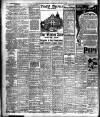 Irish Independent Thursday 07 January 1909 Page 8