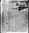 Irish Independent Friday 08 January 1909 Page 8