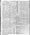 Irish Independent Saturday 09 January 1909 Page 6
