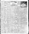 Irish Independent Monday 11 January 1909 Page 3