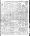Irish Independent Monday 11 January 1909 Page 5