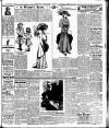 Irish Independent Monday 11 January 1909 Page 7