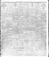 Irish Independent Tuesday 12 January 1909 Page 5