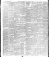 Irish Independent Tuesday 12 January 1909 Page 6