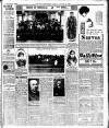 Irish Independent Tuesday 12 January 1909 Page 7