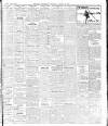 Irish Independent Wednesday 13 January 1909 Page 3