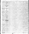 Irish Independent Wednesday 13 January 1909 Page 4