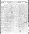 Irish Independent Wednesday 13 January 1909 Page 5