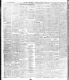 Irish Independent Wednesday 13 January 1909 Page 6