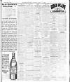 Irish Independent Thursday 14 January 1909 Page 3