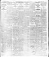 Irish Independent Thursday 14 January 1909 Page 5