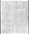 Irish Independent Thursday 14 January 1909 Page 6