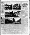 Irish Independent Thursday 14 January 1909 Page 7