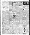 Irish Independent Thursday 14 January 1909 Page 8