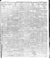 Irish Independent Friday 15 January 1909 Page 5