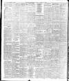 Irish Independent Friday 15 January 1909 Page 6