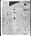 Irish Independent Friday 15 January 1909 Page 8