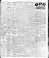 Irish Independent Saturday 16 January 1909 Page 3