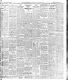 Irish Independent Saturday 16 January 1909 Page 5