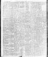 Irish Independent Saturday 16 January 1909 Page 6