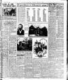 Irish Independent Saturday 16 January 1909 Page 7