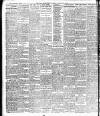 Irish Independent Tuesday 19 January 1909 Page 6