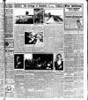 Irish Independent Tuesday 19 January 1909 Page 7