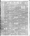 Irish Independent Thursday 21 January 1909 Page 5