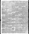 Irish Independent Thursday 21 January 1909 Page 6