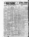 Irish Independent Saturday 23 January 1909 Page 2