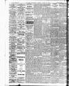 Irish Independent Saturday 23 January 1909 Page 4