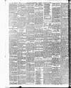 Irish Independent Saturday 23 January 1909 Page 6