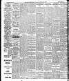 Irish Independent Tuesday 26 January 1909 Page 4