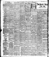 Irish Independent Thursday 28 January 1909 Page 8