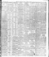 Irish Independent Friday 29 January 1909 Page 3