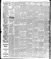 Irish Independent Friday 29 January 1909 Page 4