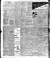 Irish Independent Friday 29 January 1909 Page 8