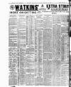 Irish Independent Saturday 30 January 1909 Page 2